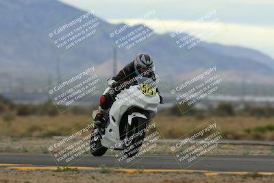 media/Jan-14-2023-SoCal Trackdays (Sat) [[497694156f]]/Turn 17 Exit (110pm)/